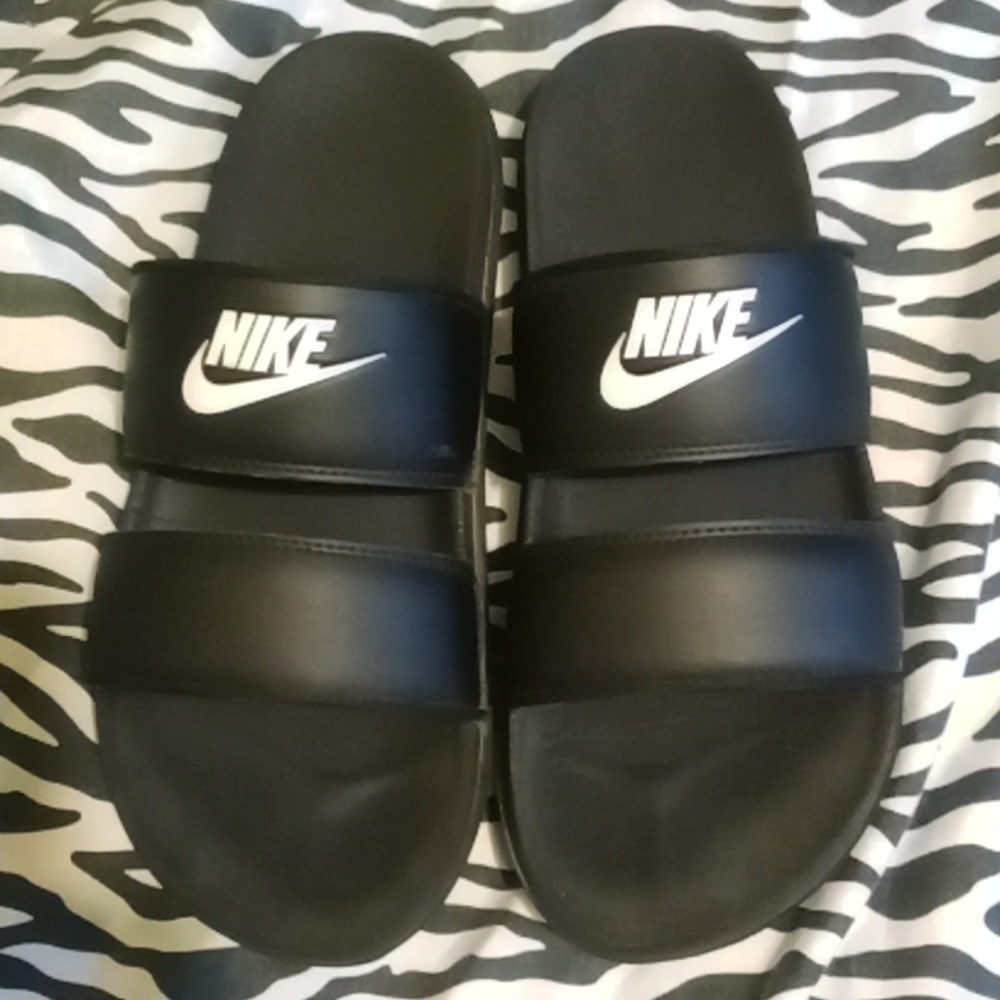 Slides